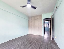 Blk 903 TAMPINES PALMSVILLE (Tampines), HDB 5 Rooms #508051351